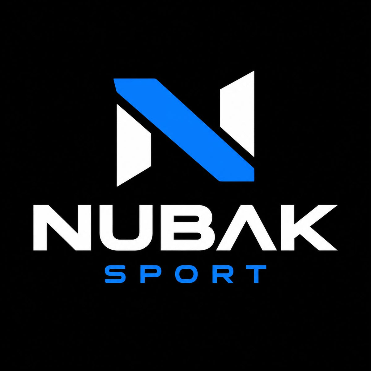 NUBAK